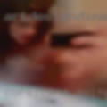 Corsicana swingers groups