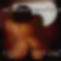Couple looking