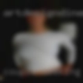 Couple seeking female Bozeman