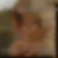 Couple wanting threesome