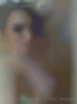 danielleVeltri men swingers multiple orgasms