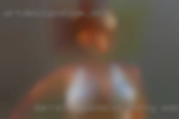 DarrelHospedales horny women fucking just about anything
