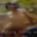 Dating horny women