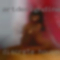 Discrete housewives Charlotte