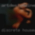 Discrete housewives Charlotte