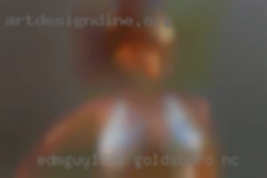 edmguy1988 Goldsboro NC