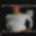 Episodes nudes