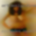 Episodes nudes