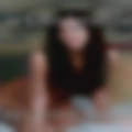 Episodes nudes
