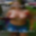 Episodes nudes