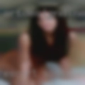 Escort Southwest Lawton