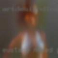 Eustace, naked girls