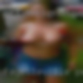 Fayetteville, personals