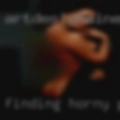 Finding horny girls