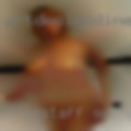Flagstaff swinger dominatrix