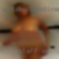 Flagstaff swinger dominatrix
