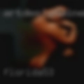 Florida