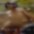 Fucking girls Spokane