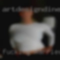 Fucking married women Olympia