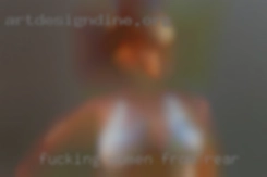 fucking women from rear