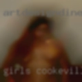 Girls Cookeville