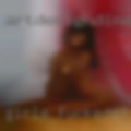 Girls fucked