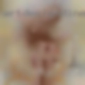 Girls fucked