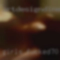 Girls fucked