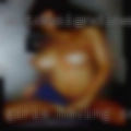 Girls having Sumter