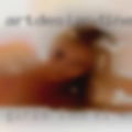 Girls Laurel, wants