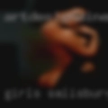 Girls Salisbury, naked