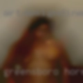 Greensboro horny wives