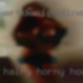 Hairy horny housewives