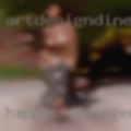 Happens swingers herpes