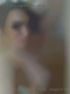 Harley13234 real couple married do sex in bed time