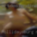 Hollidaysburg, married women