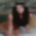 Hookups Sevierville