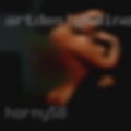 Horny