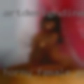 Horny female partner