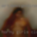 Horny girls close