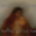 Horny girls hardcore