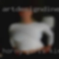 Horny girls Kingman