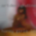 Horny girls looking