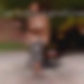 Horny girls Natchitoches
