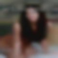 Horny girls Natchitoches