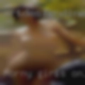 Horny girls online