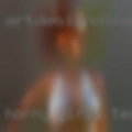 Horny girls Texas