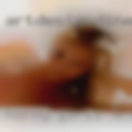 Horny girls Troy