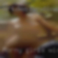 Horny girls Wisconsin phone