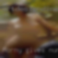 Horny gives number